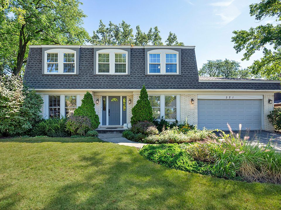 1st image of 321 Burr Oak Ave