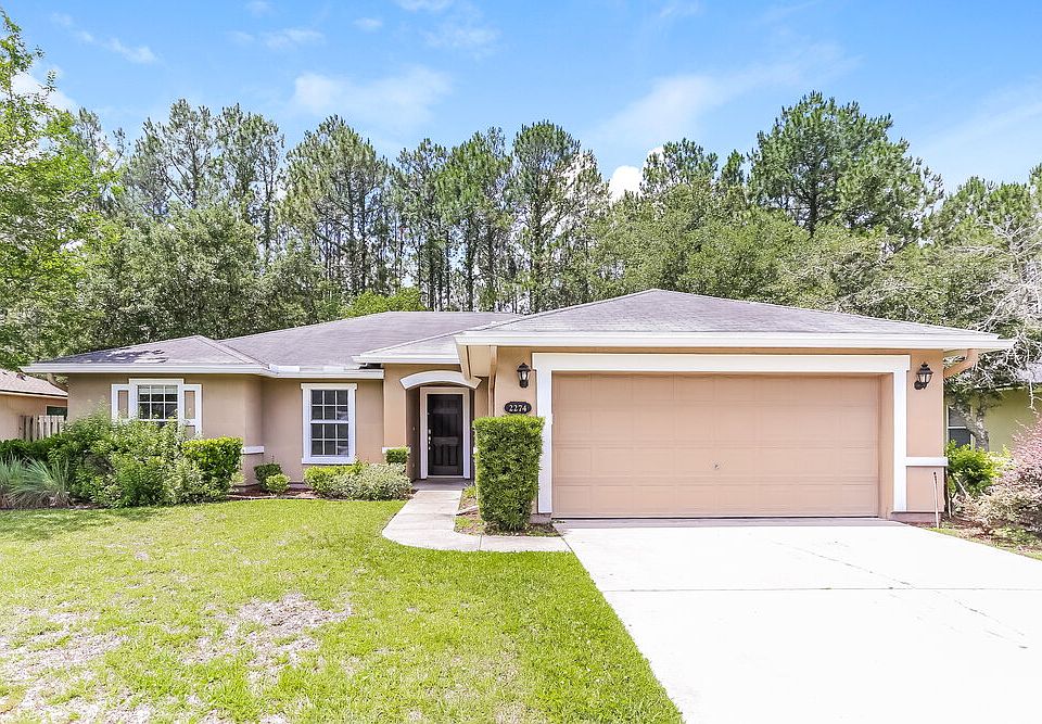 1st image of 2274 Tyson Lake Dr