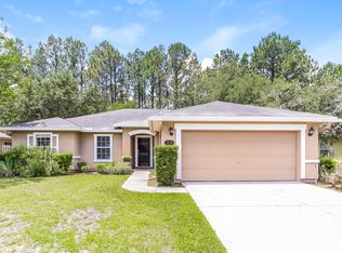 2274 Tyson Lake Dr, Jacksonville, FL 32221