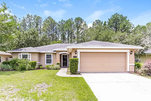 2274 Tyson Lake Dr Photo 1