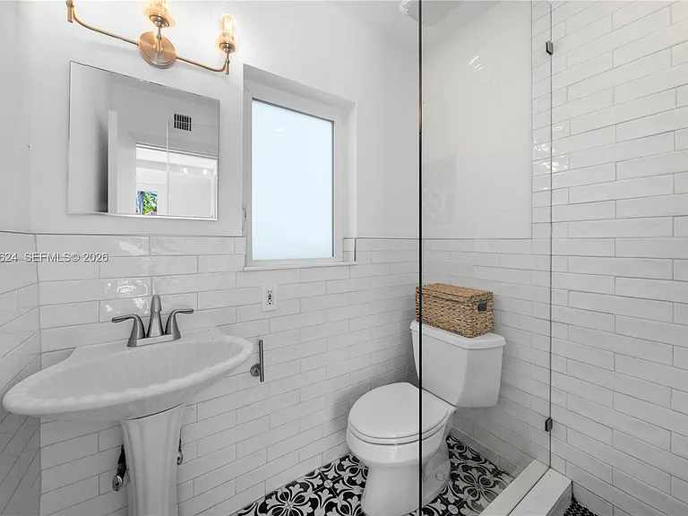 5824 Alton Rd — Photo 15