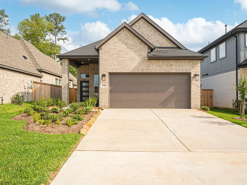 648 Crested Duck Ct