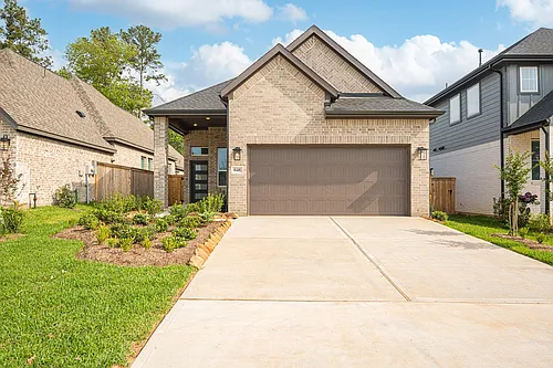 648 Crested Duck Ct Photo 1