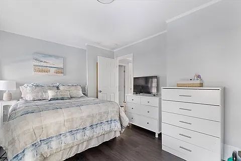 2nd image of 14 Central St Unit 2