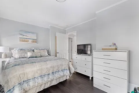 14 Central St #2 — Photo 2
