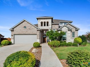 2987 Enz, New Braunfels, TX 78130