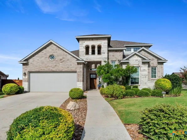 2987 Enz, New Braunfels, TX 78130