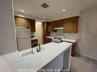 3964 Polk St, Riverside, CA 92505