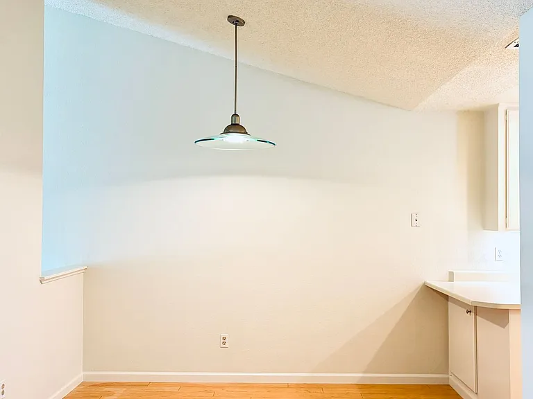 1211 Capri Way #3 — Photo 18