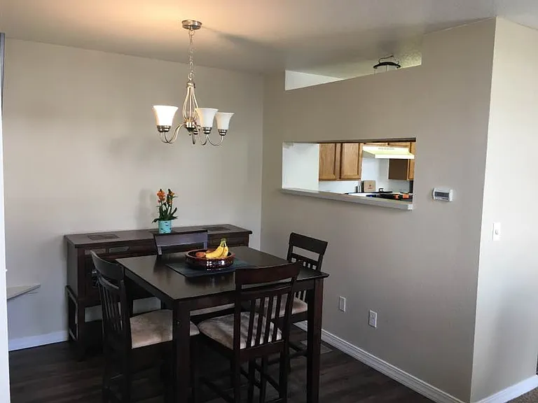2602 Timberwood Dr #3 — Photo 5