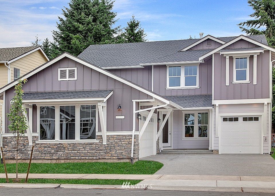 1st image of 1314 89th Avenue SE #31