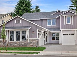 1314 89th Ave SE #31, Tumwater, WA 98501