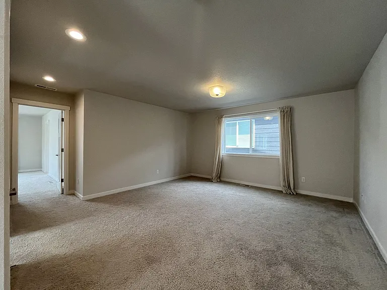 13911 SW 172nd Ave — Photo 33