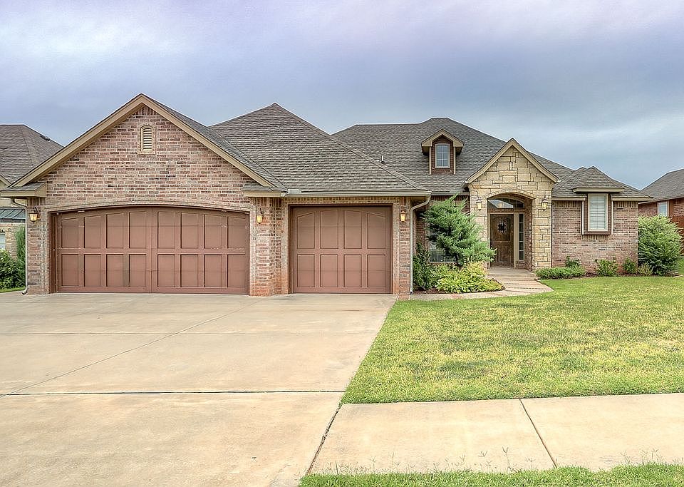 Call/text owner 405-250-3863