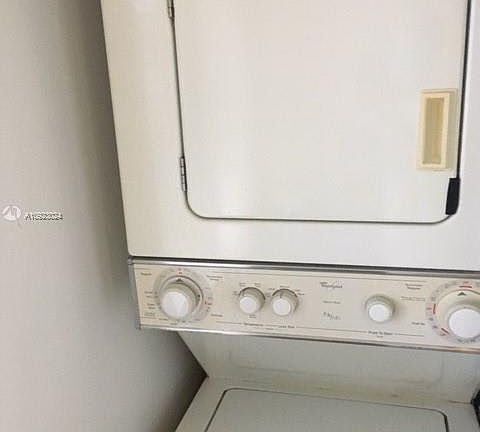 4th image of 900 SW 142nd Ave APT 105L