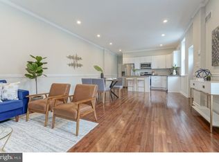 1301 E Palmer St, Philadelphia, PA 19125