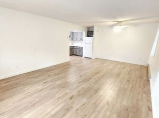 3 Mountain Rd #C, Hadley, NY 12835