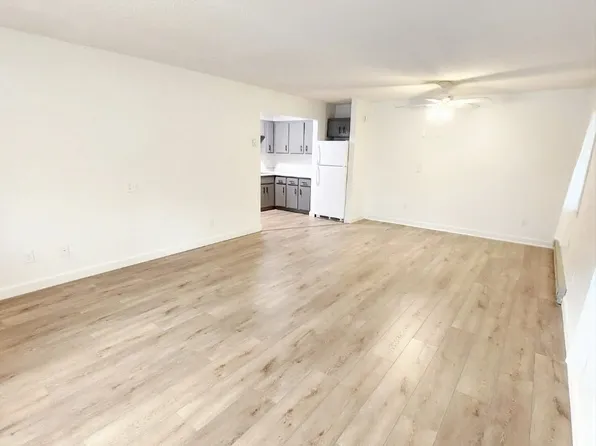 3 Mountain Rd #C, Hadley, NY 12835