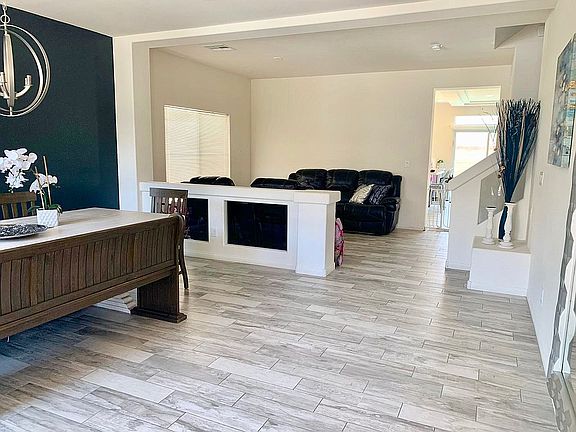 2nd image of 8118 Crimson Creek Ct