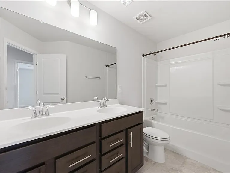 2785 Port Bow Ln — Photo 24