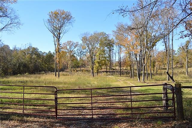 1st image of 421 Vz County Road 4908