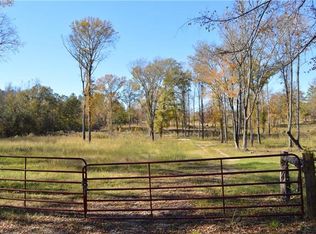 421 Vz County Road 4908, Ben Wheeler, TX 75754