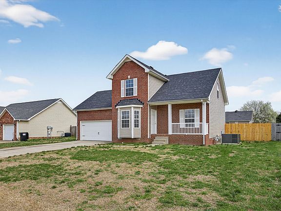 2nd image of 2758 N Whitfield Rd