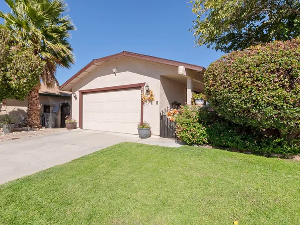 643 E Avenue J9, Lancaster, CA 93535