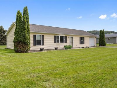 29 Bambi Ln, Candor, NY, 13743