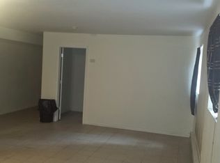 102 S 10th St, Newark, NJ 07107