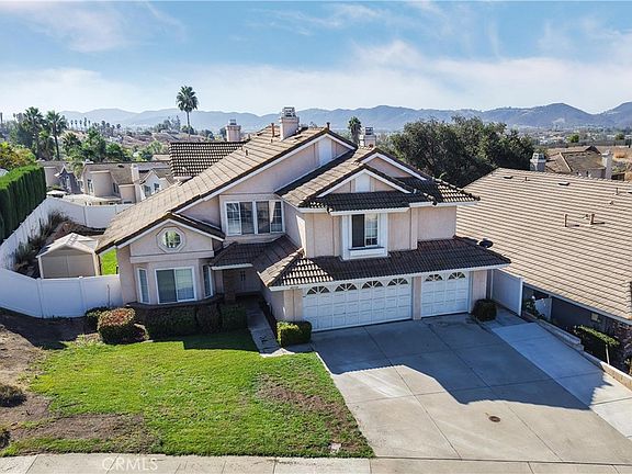 5th image of 40712 Pocona Pl