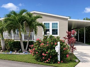 7306 43rd Ter N, Riviera Beach, FL 33404