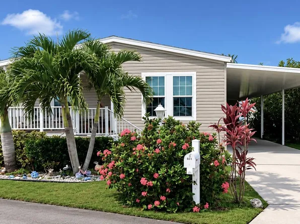 7306 43rd Terrace N, Riviera Beach, FL 33404