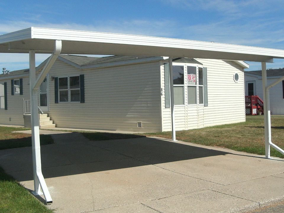 1st image of 86 Mount Everest Way