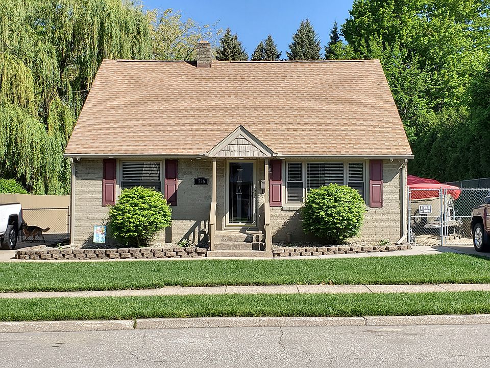 1st image of this home