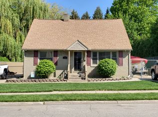 526 E 30th St, Erie, PA 16504