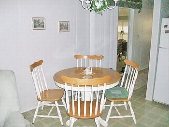 Picture3