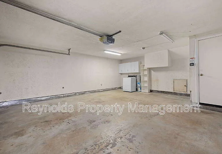 9991 Paseo Montril — Photo 10