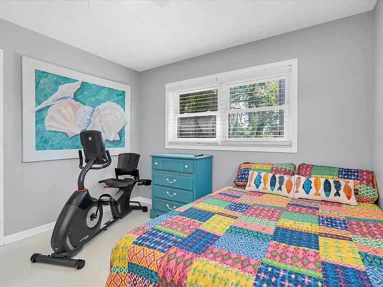 232 Timberlane Dr — Photo 23