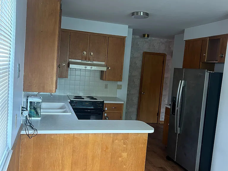 324 E Park Ave #324 — Photo 4