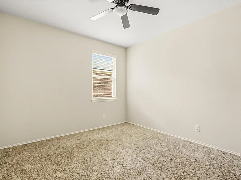 18025 Atwood Mill Dr — Photo 12
