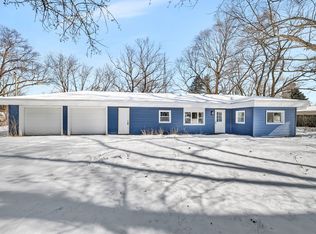 275 S Office St, Braidwood, IL 60408