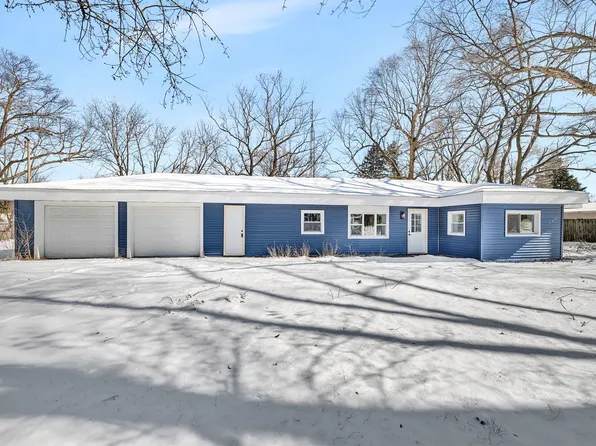 275 S Office St, Braidwood, IL 60408