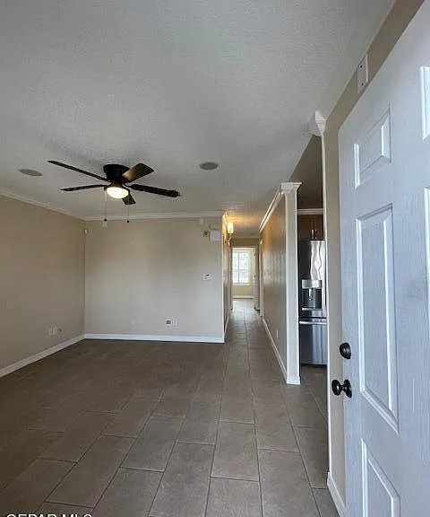 2260 Tierra Alegre Way — Photo 4