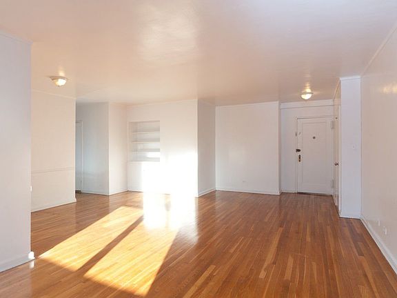 2nd image of 6441 Saunders St APT 503