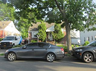 66 Falmouth Ave, Elmwood Park, NJ 07407
