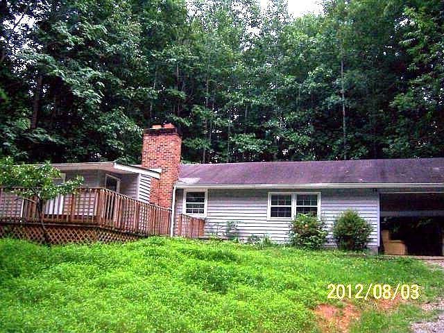 2nd image of 401 Salthouse Branch Rd