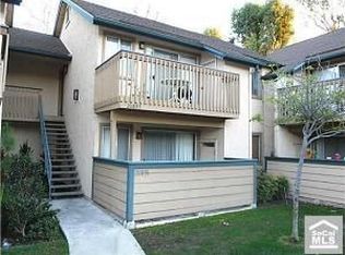 20891 Serrano Creek Rd, Lake Forest, CA 92630