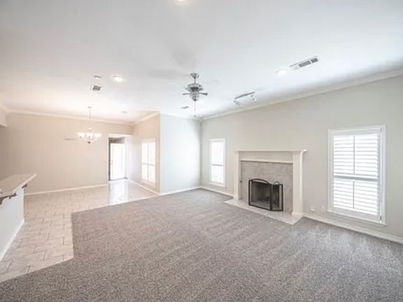 4th image of 6001 Little John Ln