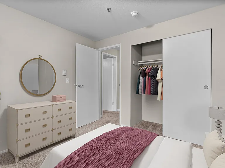 Cascade Ridge — Photo 17